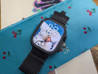 Diskon Awal Produk Apple Hiasi Amazon Jelang Prime Big Deal Days Oktober