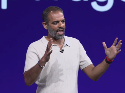 Google dan Qualcomm Siapkan OS Baru Gabungkan Android dan ChromeOS untuk Laptop