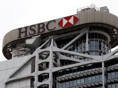 HSBC Gunakan Komputasi Kuantum untuk Tingkatkan Perdagangan Obligasi Hingga 34%