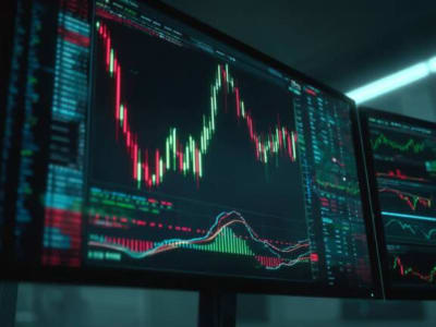 Harga Avalanche Naik Berkat Lonjakan Aktivitas DeFi dan Investasi Besar