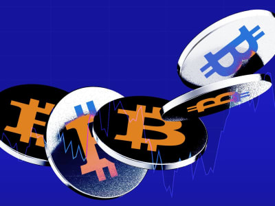 Penjualan Besar Whale Bitcoin Berpotensi Ubah Siklus Harga Terbaru