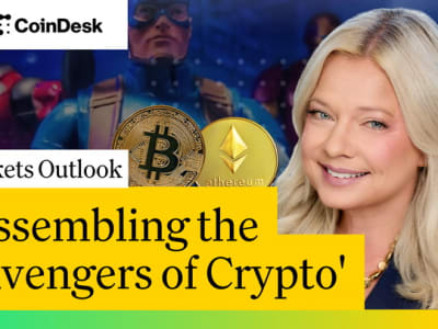 Peran Biaya Transaksi dan Era Baru DeFi Bitcoin Bersama ReserveOne