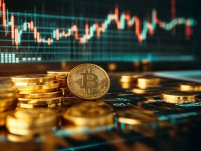 Prediksi Rebound Bitcoin Pasca Likuidasi Besar: Target Rp 1.97 juta ($120.000) dalam Minggu Ini