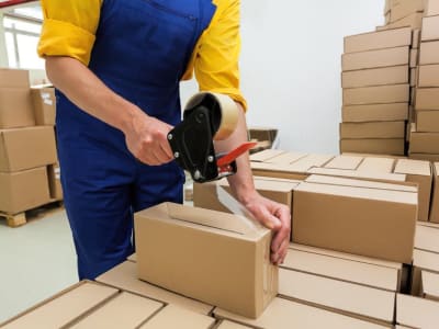 Trane Technologies Luncurkan AI Control dan ARIA untuk Efisiensi Energi Gedung