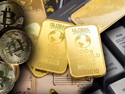 Dompet Bitcoin Lama Aktif Lagi Kirim 80 Ribu BTC Senilai Rp143 Triliun