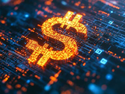 Solstice Finance Luncurkan Stablecoin USX dengan Dukungan Chainlink dan Kustodian Institusional