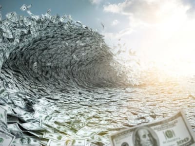 Persaingan Besar AI: Google Cloud Fokus Pada Startup, Nvidia-OpenAI Gencar Investasi