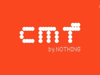 Nothing Kembangkan CMF Jadi Merek Smartphone Global Berbasis di India