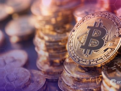 Thumzup Media Luncurkan Buyback Rp 164.45 miliar ($10 Juta)  dan Perkuat Strategi Kripto