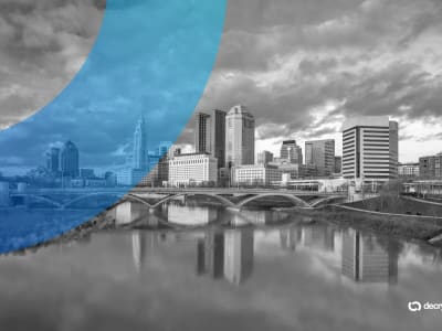 Ohio Resmi Terima Pembayaran Bitcoin untuk Jasa dan Biaya Negara