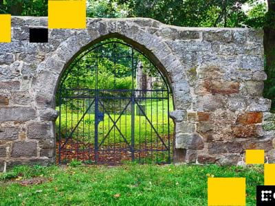 Gate Luncurkan Gate Layer untuk Percepat Transaksi dan Perkuat Ekosistem Web3