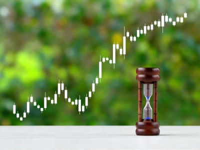 Dua Saham Teknologi Terbaik dengan Potensi Keuntungan Besar 20 Tahun ke Depan