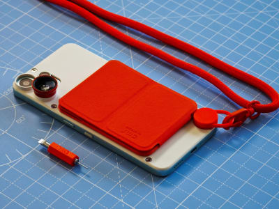 Nothing Spin Off CMF di India untuk Jadi Merek Teknologi Global Terjangkau