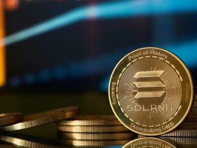 Solana Diprediksi Kuasai Pasar Keuangan Berkat Kecepatan dan Potensi Besar