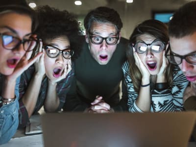 Oklo vs Bitcoin: Mana Investasi Terbaik di Era Revolusi AI?