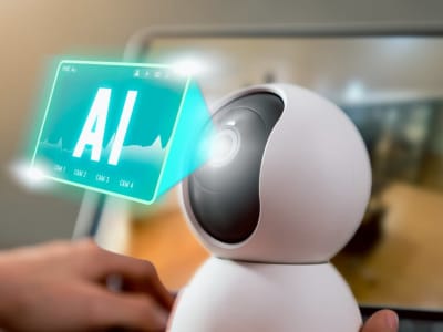 Cara Pintar Berinvestasi di Saham AI: Menghindari Risiko dan Memaksimalkan Peluang