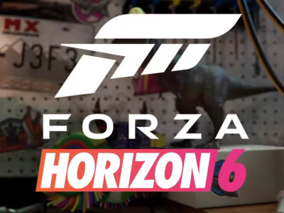 Forza Horizon 6 Akan Berlatar Jepang dan Rilis Tahun 2026 di Xbox