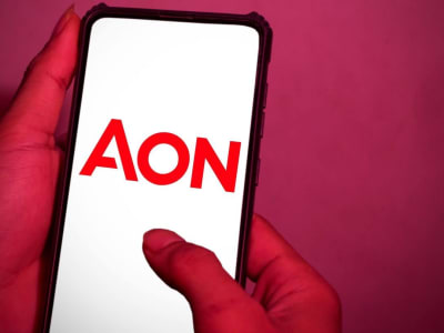 Aon Perkuat TPI Portfolio untuk Bantu Asuransi Kelola Risiko Transisi Karbon