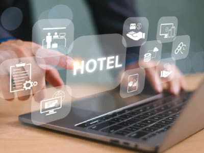 Ash Hotels Integrasikan Teknologi Cloud Mews untuk Perbaiki Operasi dan Layanan Tamu