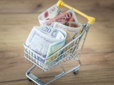 PKG dan Transformasi Industri Kemasan: Dari Commodity ke Bisnis Strategis