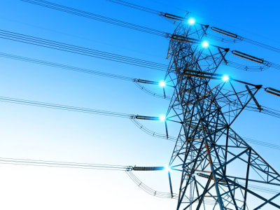 Iberdrola Siapkan Investasi Besar Rp 1.000 Triliun untuk Jaringan Listrik Inggris dan AS