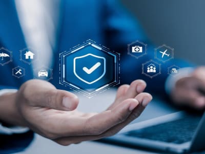 Joro Platform Prediksi Cuaca Lengkap untuk Risiko Keuangan dan Asuransi