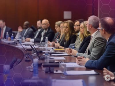 Senat AS Bahas Pajak Aset Digital: Coinbase vs Regulasi Pajak Crypto