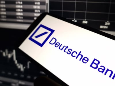 Deutsche Bank Luncurkan Dana Pasar Privat Evergreen untuk Investor Eropa 2025