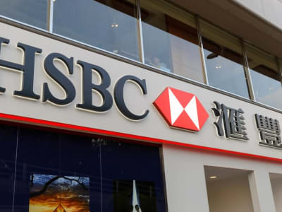 HSBC dan IBM Buktikan Komputer Kuantum Meningkatkan Prediksi Pasar Keuangan
