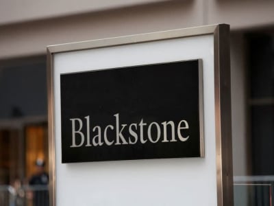 Blackstone Pertimbangkan IPO Ancestry.com dengan Potensi Valuasi 10 Miliar Dolar