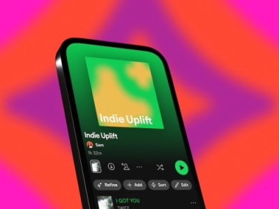Spotify Terapkan Aturan Baru untuk Transparansi dan Keamanan Musik AI