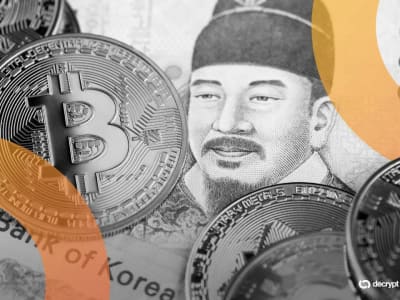 Naver Siap Akuisisi Upbit, Perkuat Ekosistem Kripto dan Stablecoin Korea