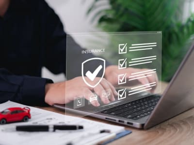 Marshmallow dan Evolution Funding Perluas Akses Pembiayaan Mobil untuk Migran UK