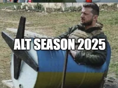 Apa Selanjutnya untuk Pasar Kripto di 2025 Setelah Bull Market Berakhir?