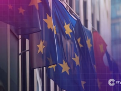Sembilan Bank Eropa Siap Luncurkan Stablecoin Euro untuk Kedaulatan Digital