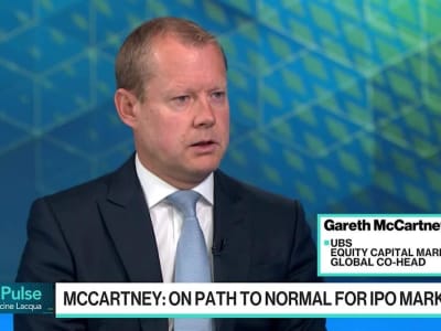 Pasar IPO yang Siklus dengan Banyak Peluang Investasi Menjanjikan