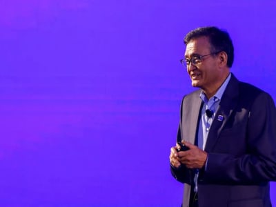 Corintis Hadirkan Teknologi Pendinginan Cair Revolusioner untuk Chip AI