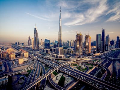 M2 Capital Investasi 20 Juta Dolar di Token Ethena, Dorong Aset Digital Timur Tengah