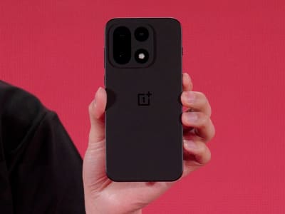 OnePlus 15 Meluncur dengan Snapdragon 8 Elite dan Kamera Baru Tanpa Hasselblad