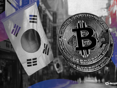 Partai Demokrat Korea Dorong Regulasi Stablecoin Untuk Lindungi Rupiah