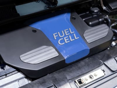 Inovasi Membran Elektrolit dari Tanah Liat untuk Sel Bahan Bakar Lebih Efisien dan Aman