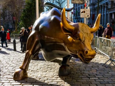 Mengapa Analis Menyoroti Saham IBM di Tengah Tren AI yang Berkembang