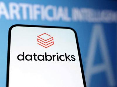 Databricks dan OpenAI Bersinergi Perkuat AI untuk Pelanggan Perusahaan