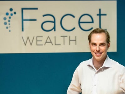 Facet Tambah Layanan Pajak untuk Paket Keanggotaan Biaya Tetapnya