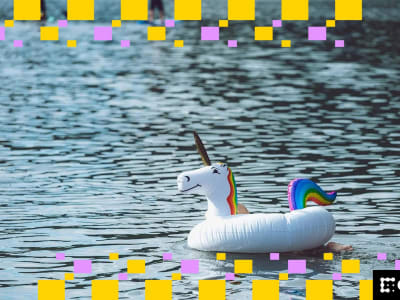 RedotPay Dapatkan Pendanaan Rp 772.91 miliar ($47 Juta) , Resmi Jadi Unicorn Fintech Blockchain