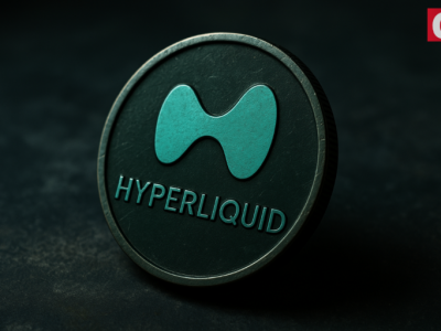 Penurunan Harga HYPE Terus Berlangsung Akibat Hebatnya Persaingan Aster