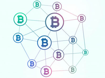 Filipina Gunakan Blockchain untuk Cegah Korupsi Proyek Infrastruktur Besar