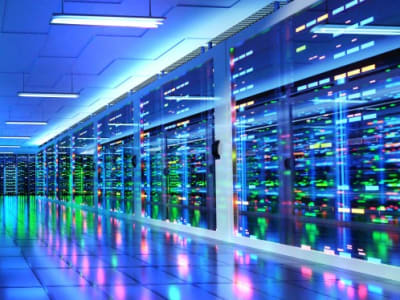 Mesin Penalaran Baru Clarifai Bikin AI Dua Kali Lebih Cepat dan Hemat Biaya