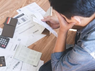 5 Hambatan Pola Pikir Uang yang Bisa Merusak Finansial Anda