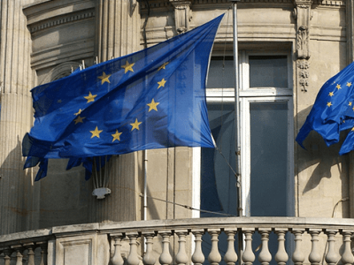 Bank-Bank Besar Eropa Luncurkan Stablecoin Euro untuk Pembayaran Digital